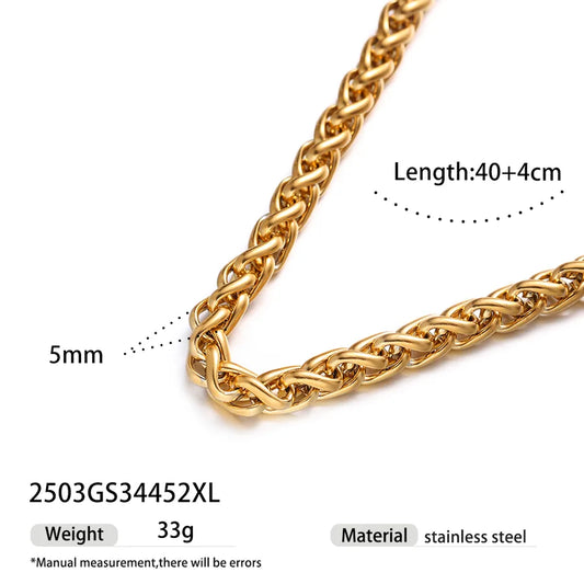 product/2025/4/9/1909897802855616512.png