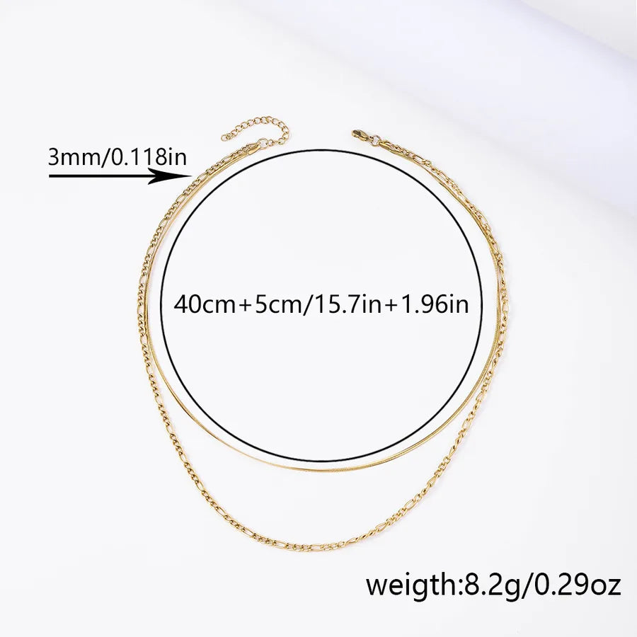 product/2025/9/19/1968858583756050432.jpg
