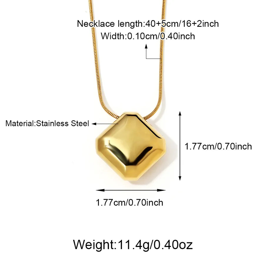 /product/2025/8/16/1956535055794966528.jpg