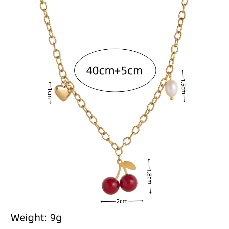product/2025/9/19/1968909523511021568.jpg