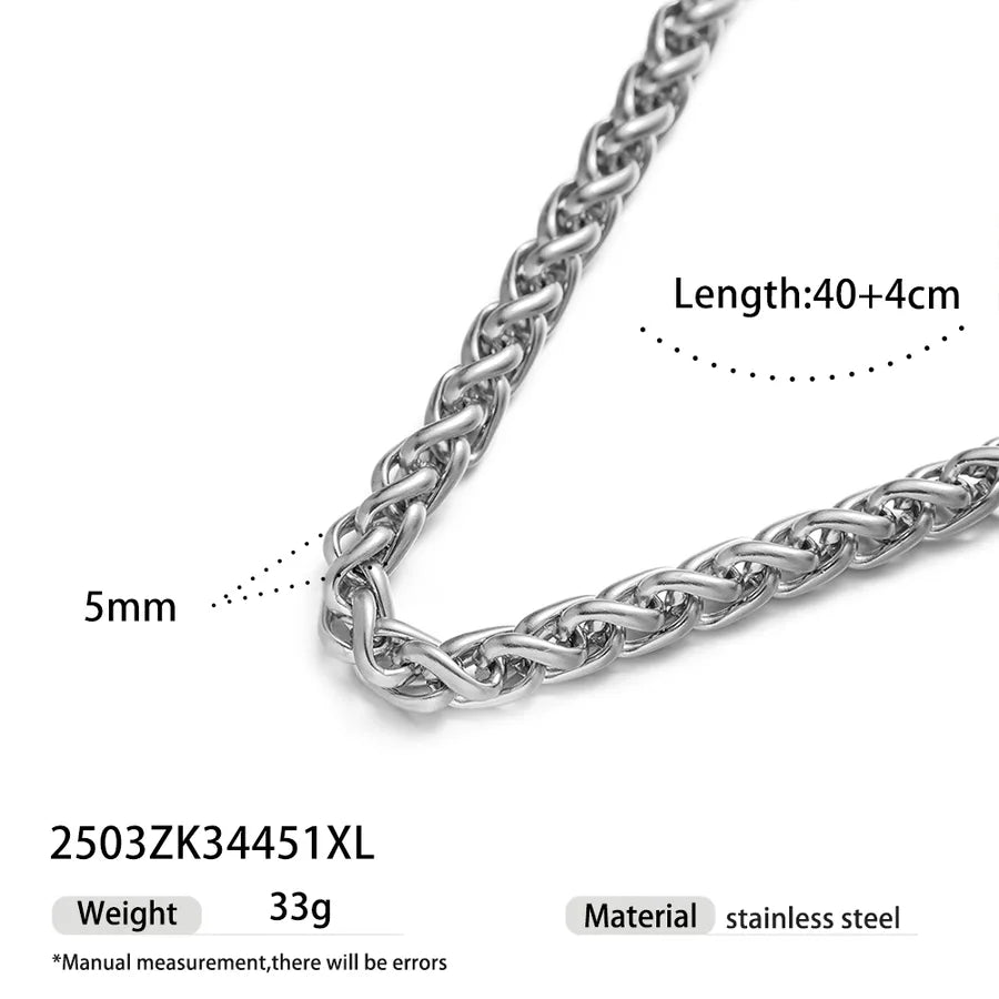 product/2025/4/9/1909897802570403840.png