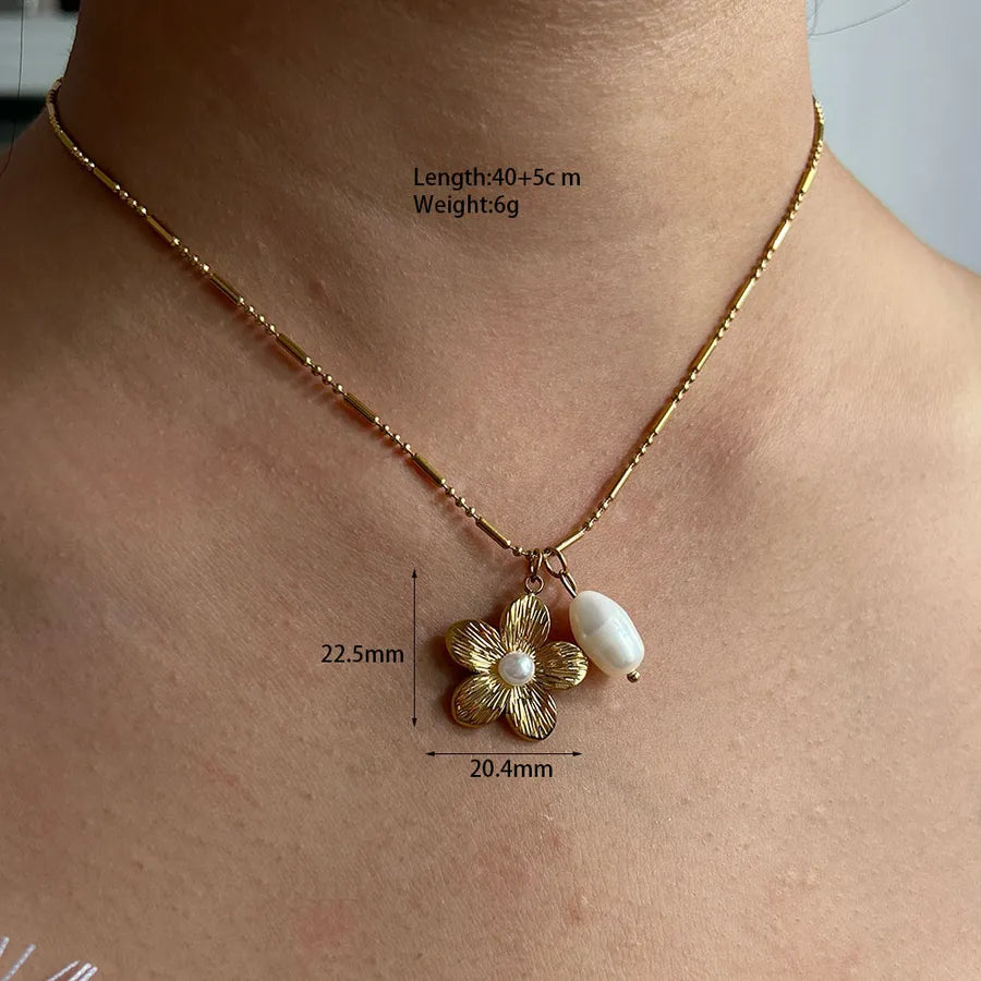 product/2025/9/19/1968961547015426048.jpg