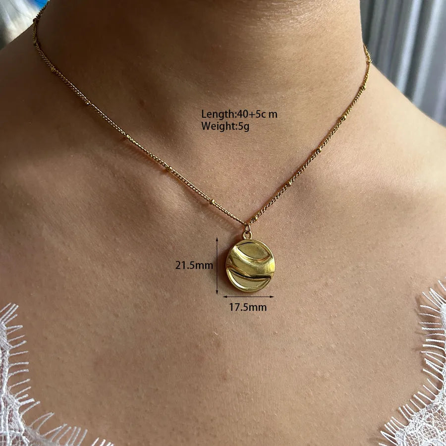 product/2025/9/19/1968949573095395328.jpg