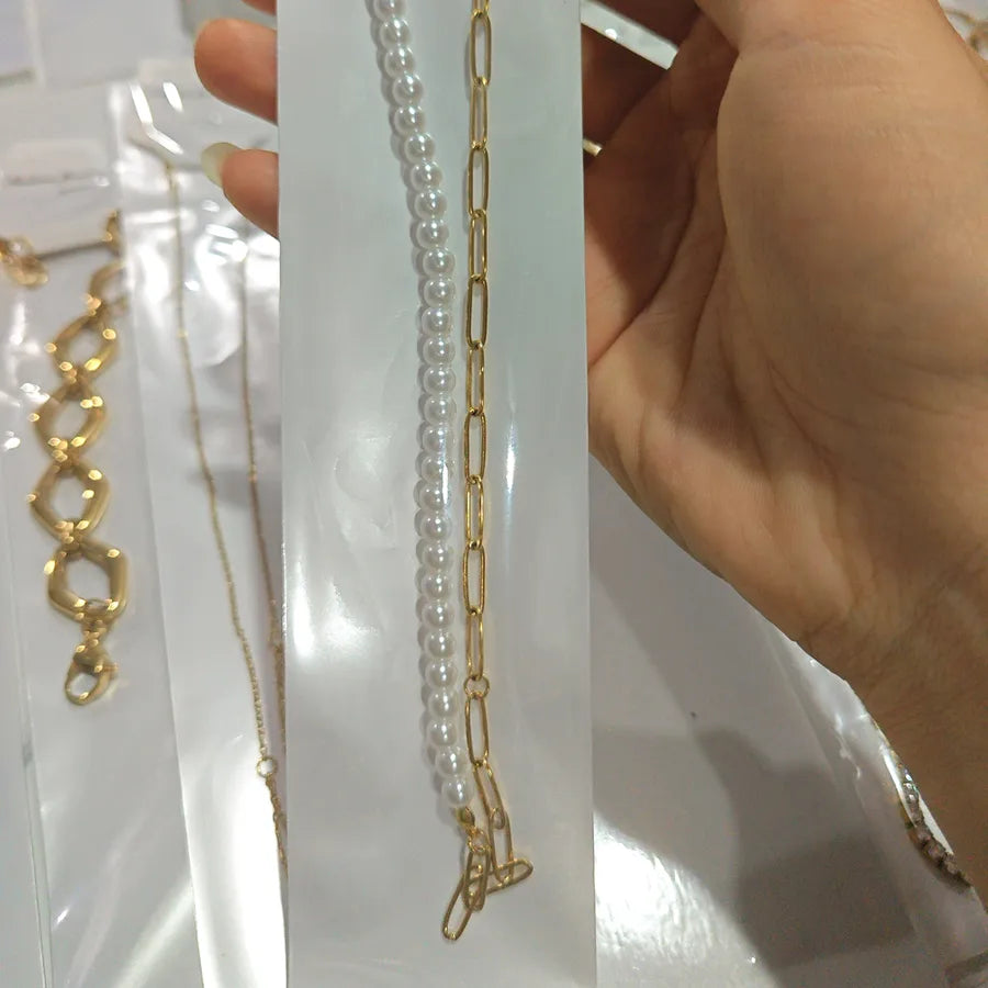 product/2025/8/19/1957623667491999744.jpg