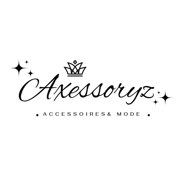 Axessoryz