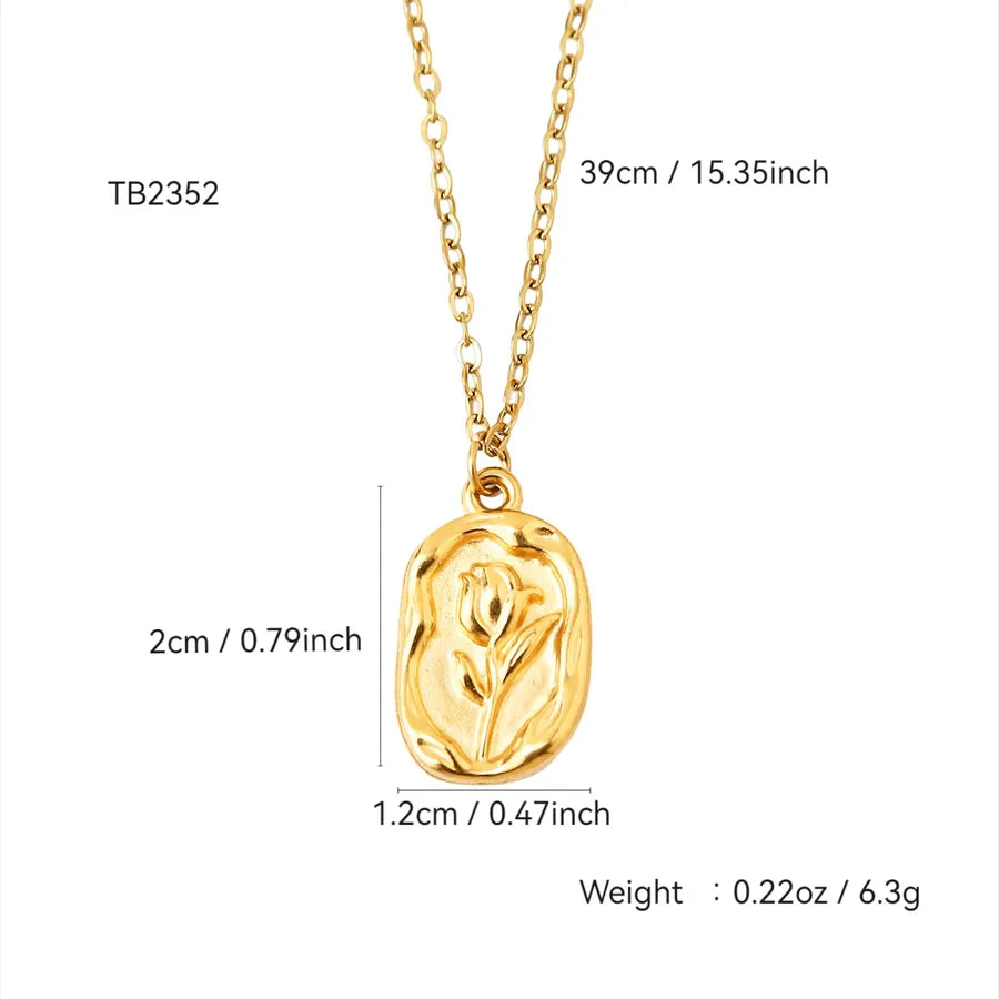 product/2025/9/1/1962352427000795136.jpg
