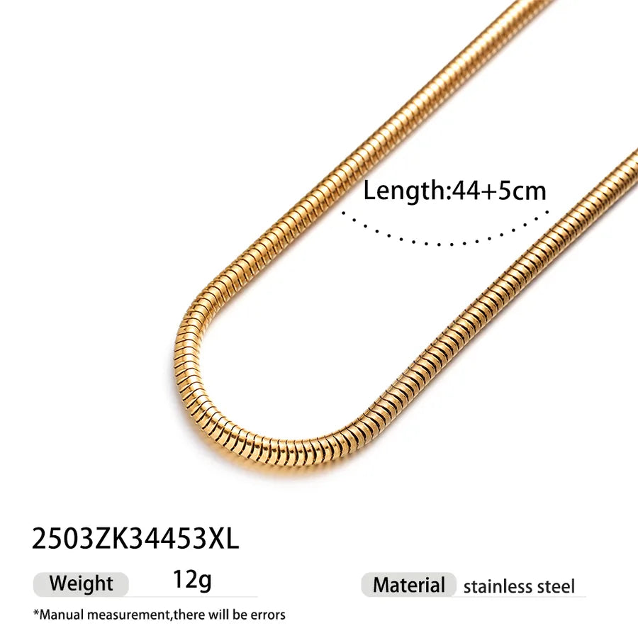 /product/2025/4/9/1909905769055260672.png