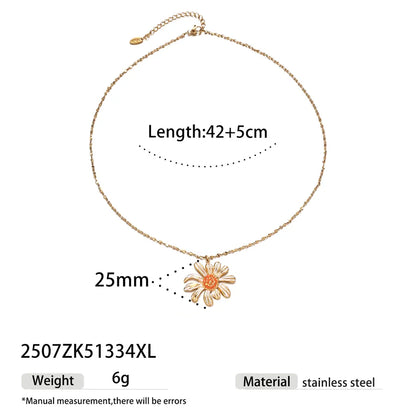 /product/2025/8/28/1960981042865246208.png