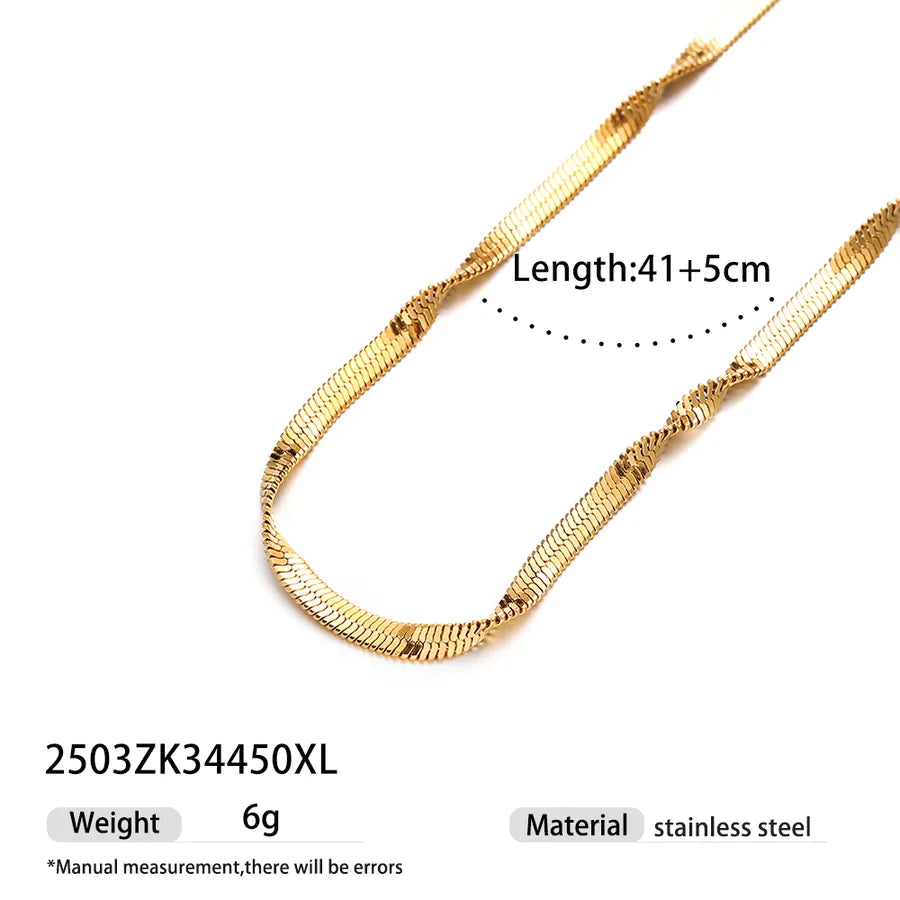 product/2025/4/9/1909905757965520896.png