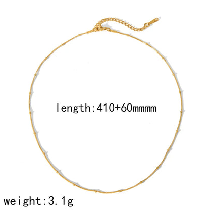 /product/2024/10/8/1843544238751617024.jpg