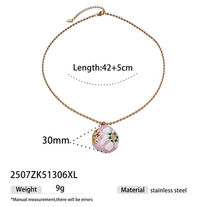 product/2025/9/1/1962453561656872960.jpg