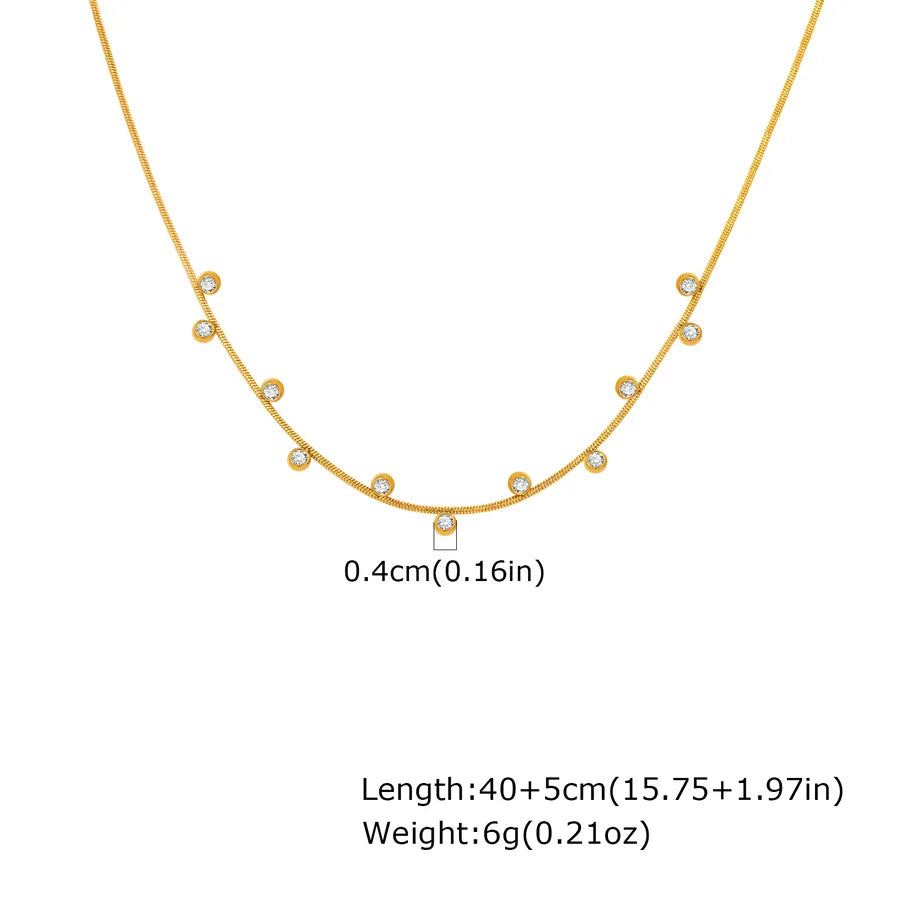 /product/2025/9/12/1966423675930546176.jpg