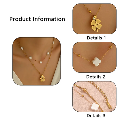 product/2025/8/20/1958010359126298624.png