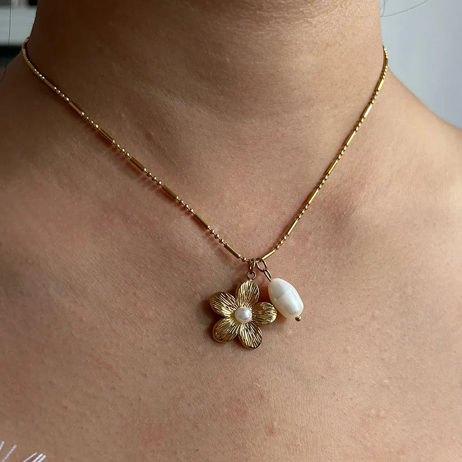 product/2025/9/19/1968960600180658176.jpg