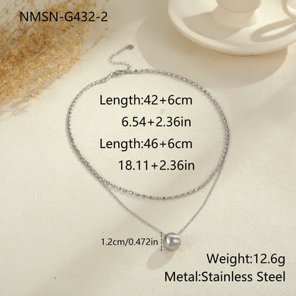 /product/2025/9/18/1968593261828378624.jpg