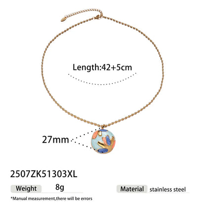 product/2025/9/1/1962457859220443136.jpg