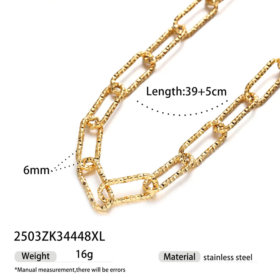 product/2025/4/9/1909905243194396672.png