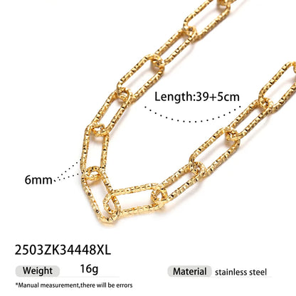 product/2025/4/9/1909905243194396672.png