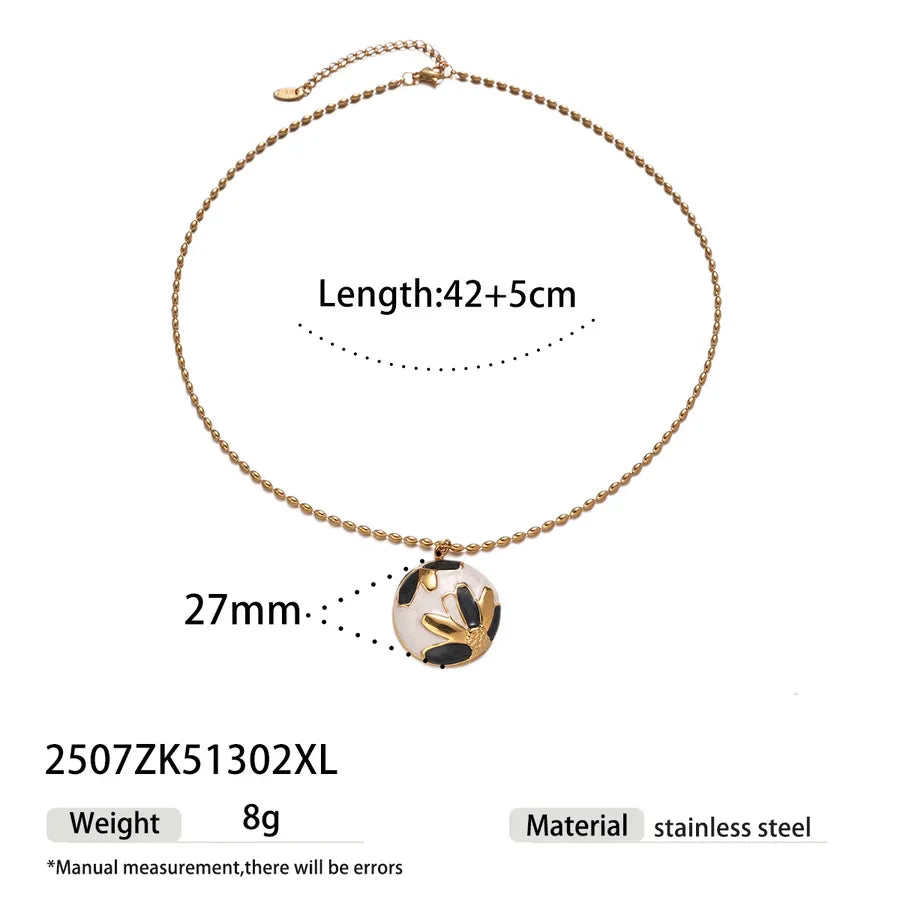 product/2025/9/1/1962457859149139968.jpg